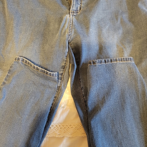 Fashion to figure size 1 5 for 30! - Picture 2 of 4